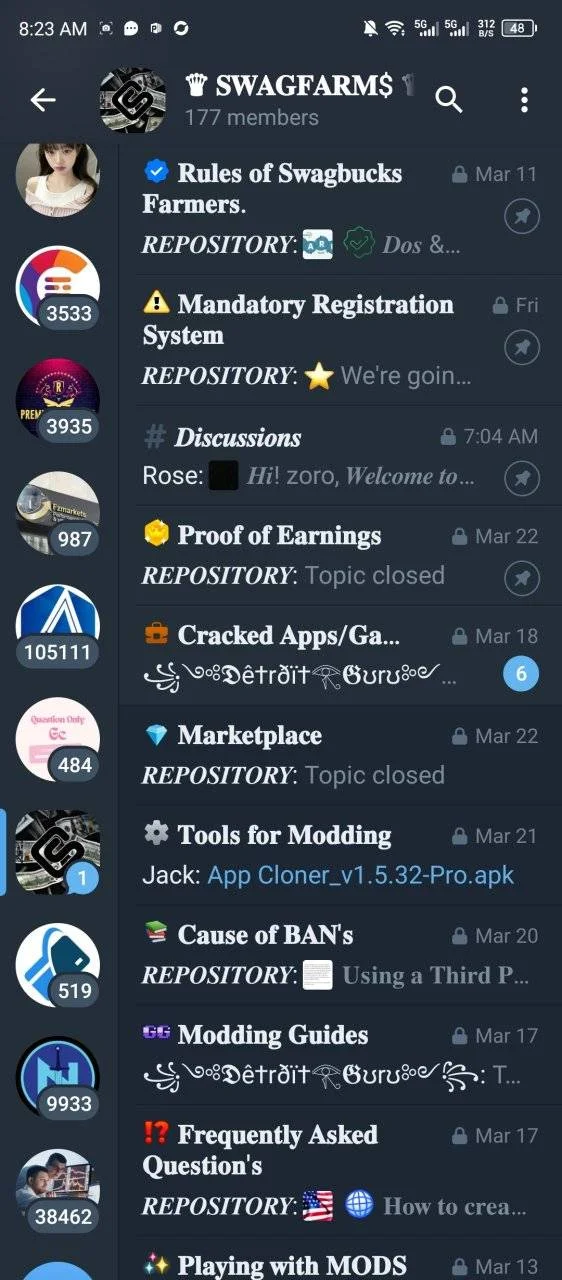 Screenshot_20240407-082317.webp