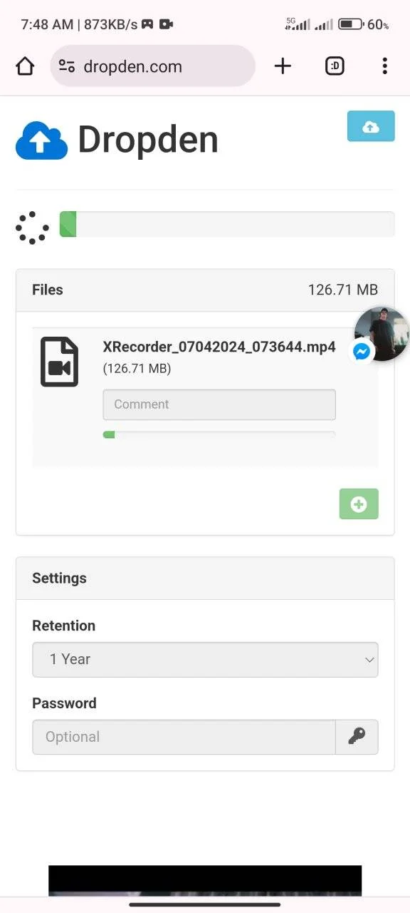 Screenshot_2024-04-07-07-48-42-985_com.android.chrome.jpg