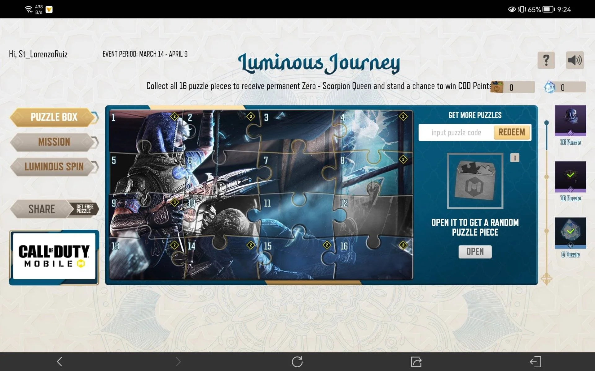 Screenshot_20240407_092449_com.garena.game.codm.webp