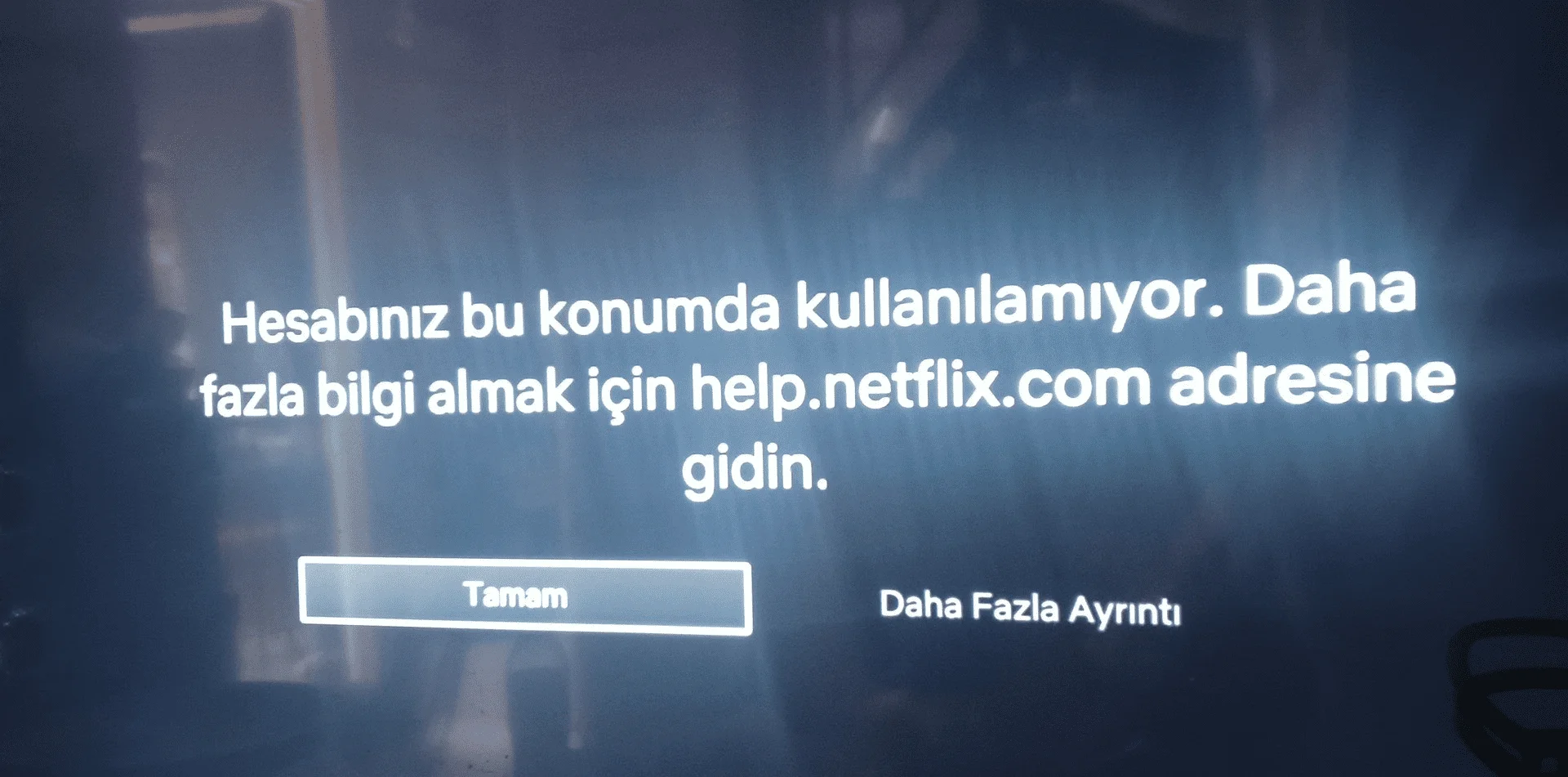 1712456711840.webp