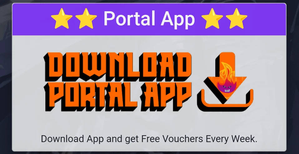 Screenshot_2024-04-07-10-22-40-152_rks.hotspotportal.gamehubportal.webp