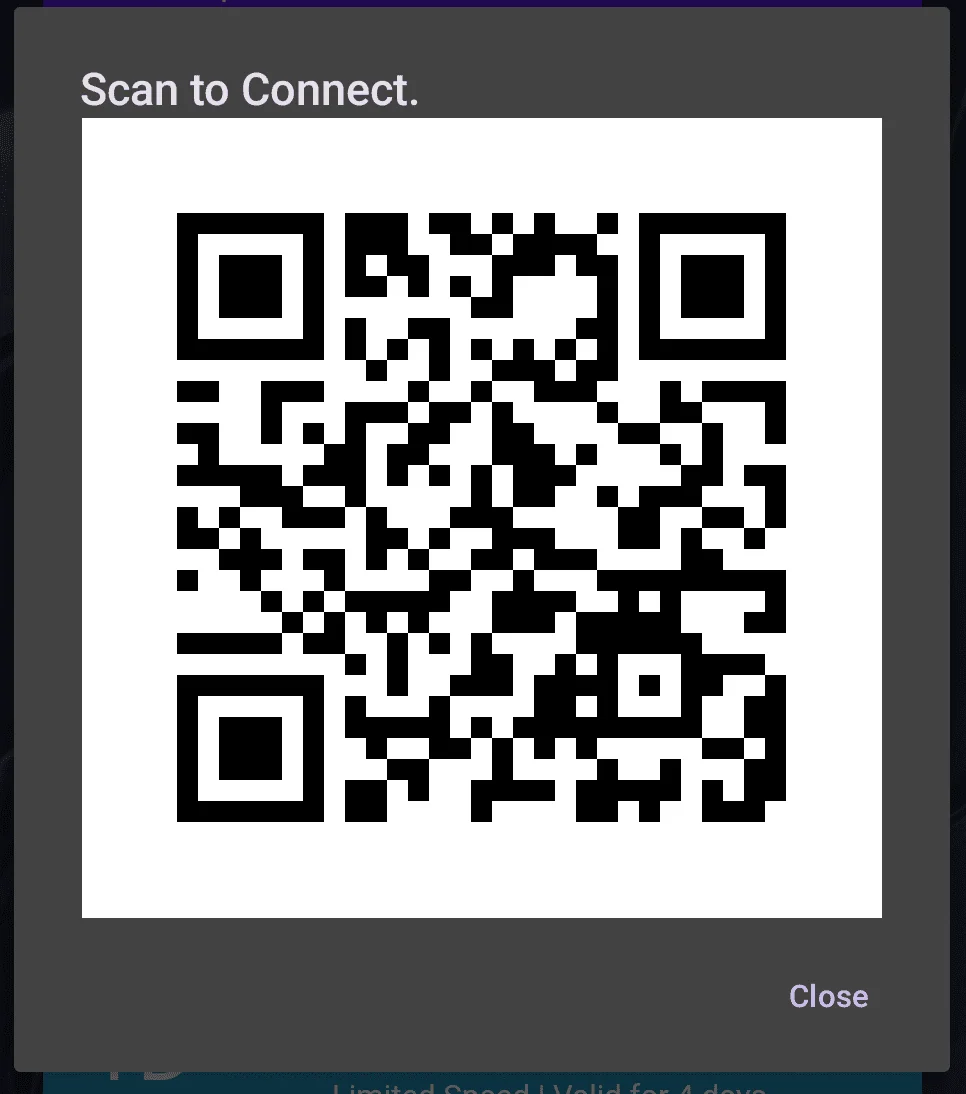 Screenshot_2024-04-07-10-23-46-733_rks.hotspotportal.gamehubportal.webp