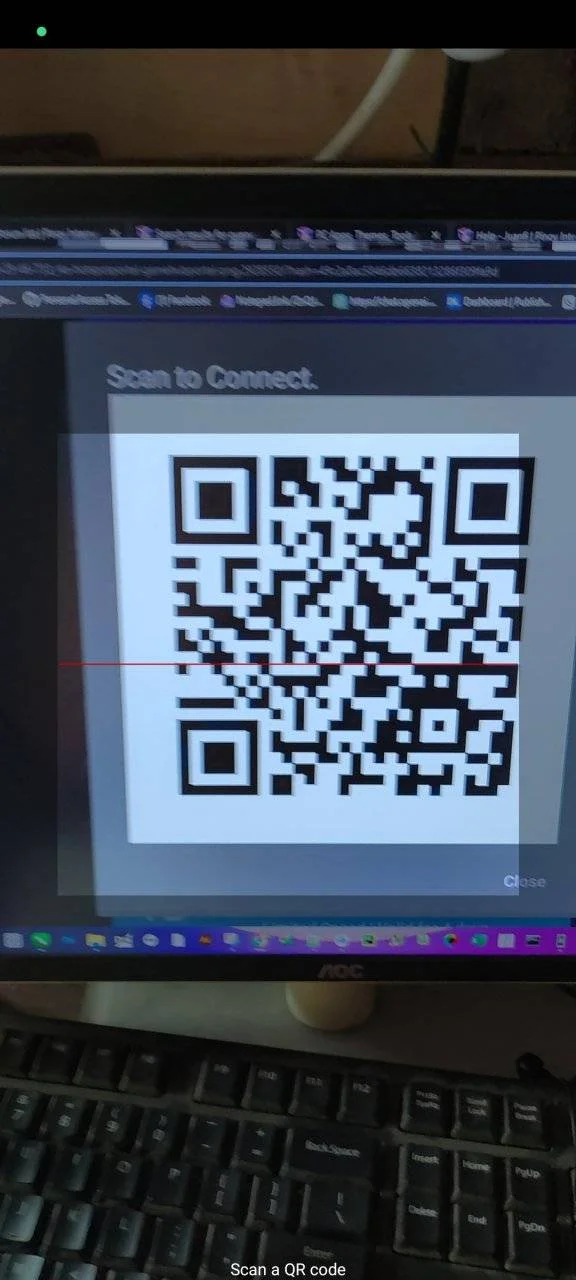 1712457308278.webp