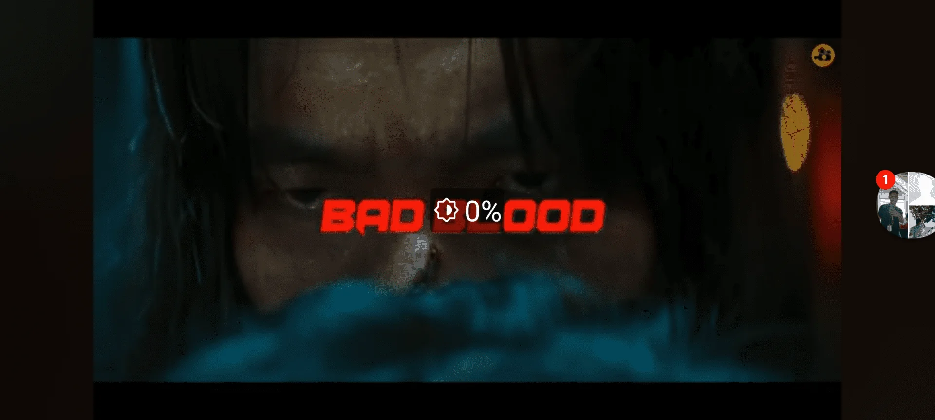 Screenshot_20240407-104605_YøùTùbé_Premium.webp