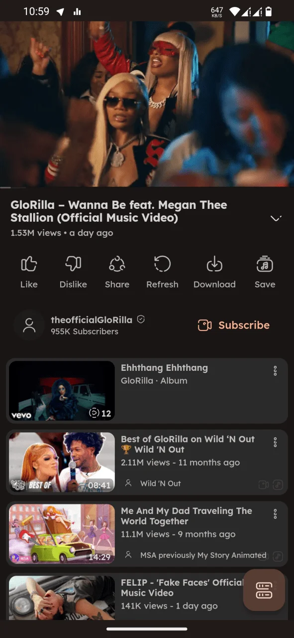 1000011335.png