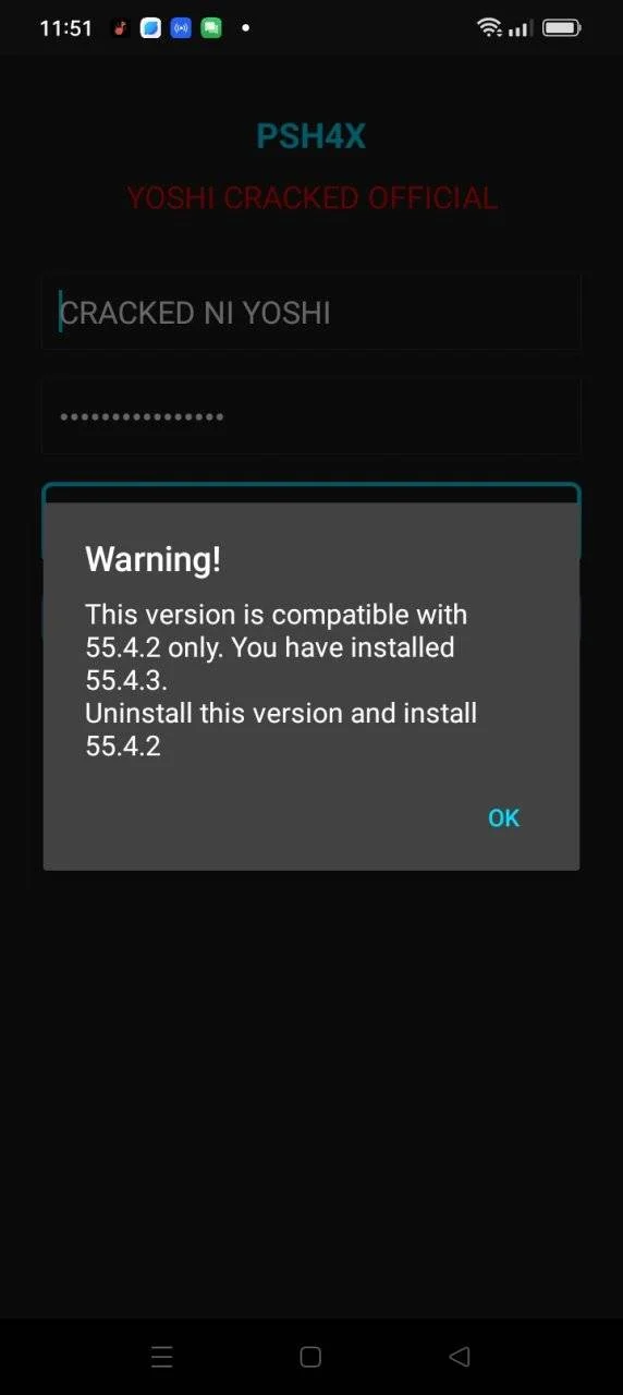 Screenshot_2024-04-07-11-51-37-39_a769143397d42c54edce409f17efb1e6.webp