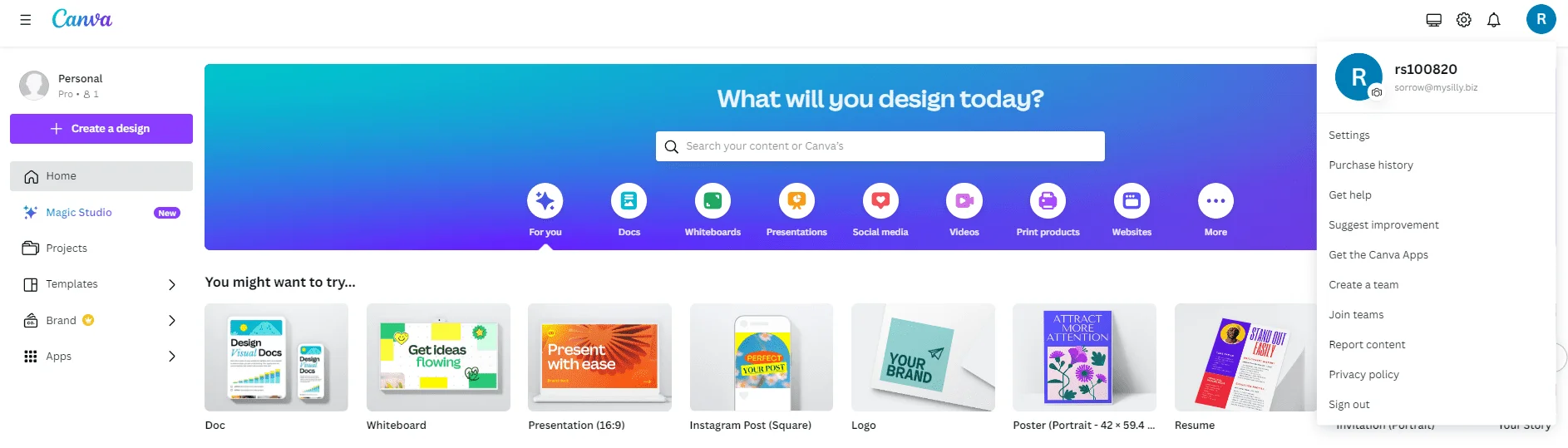 Screenshot 2024-04-07 120442.webp