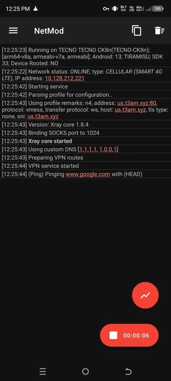 Screenshot_20240407-122550.webp
