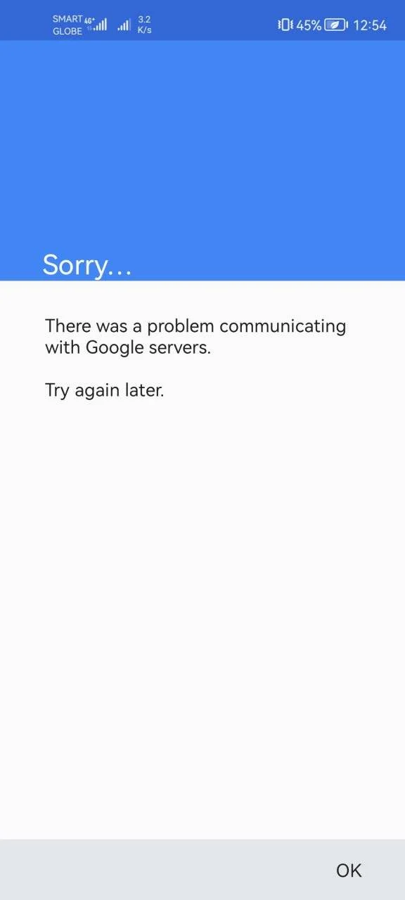 Screenshot_20240407_125400_app.revanced.android.gms.webp