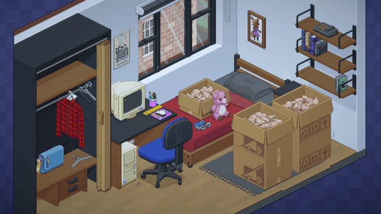 Screenshot01-768x432.webp