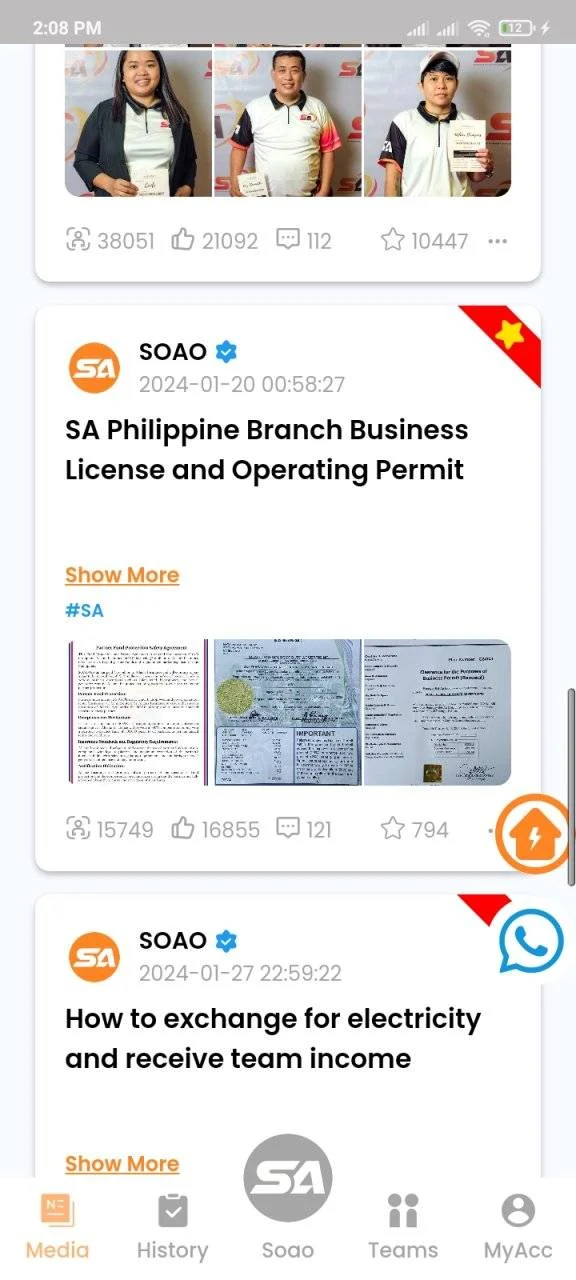Screenshot_2024-04-07-14-08-12-519_com.saapplication.app.jpg
