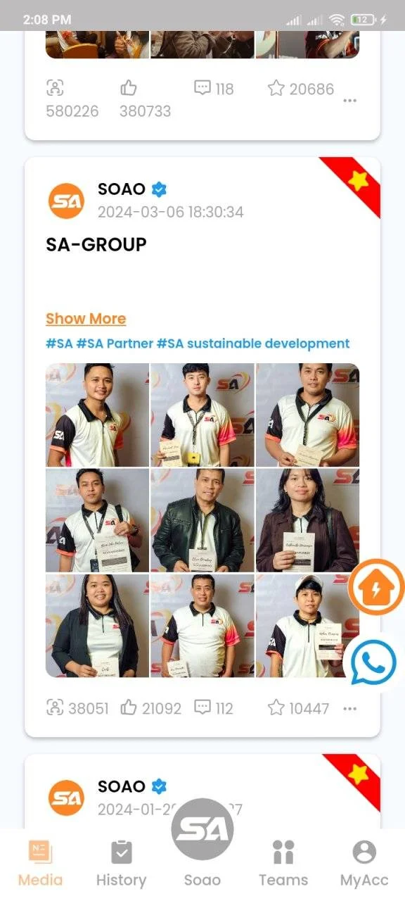 Screenshot_2024-04-07-14-08-18-269_com.saapplication.app.jpg