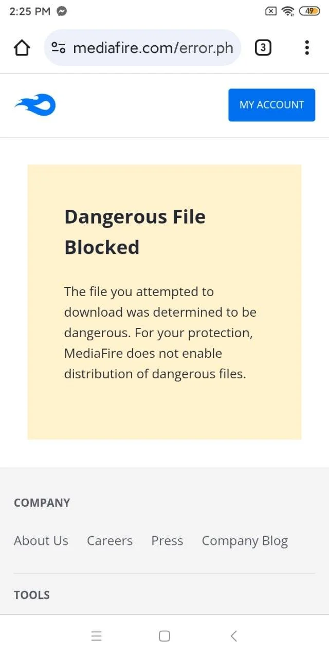 Screenshot_2024-04-07-14-25-38-713_com.android.chrome.webp
