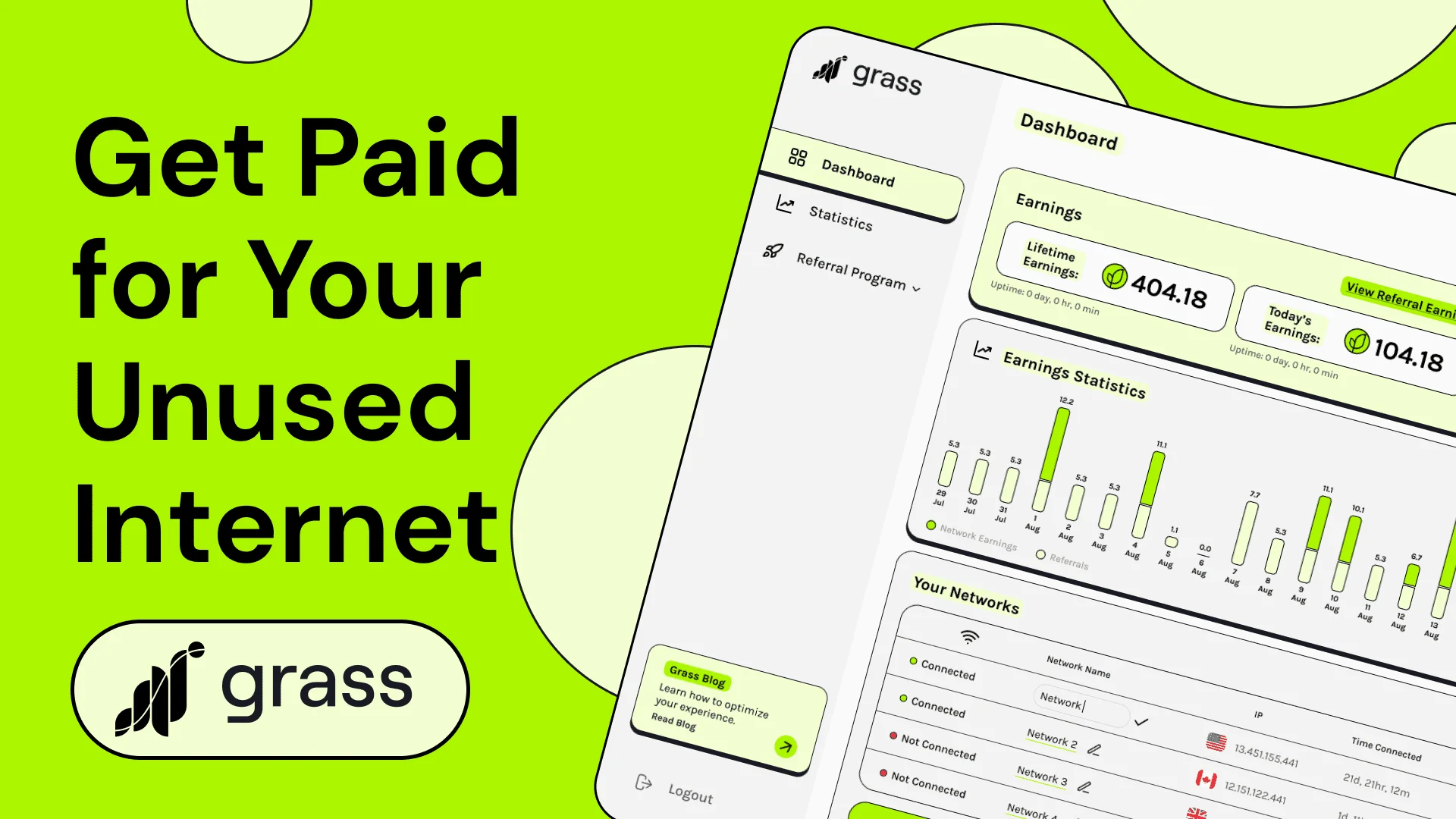 seo-dashboard.webp