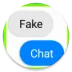 fc.png
