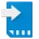 ll.webp