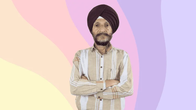 1712476932569.webp