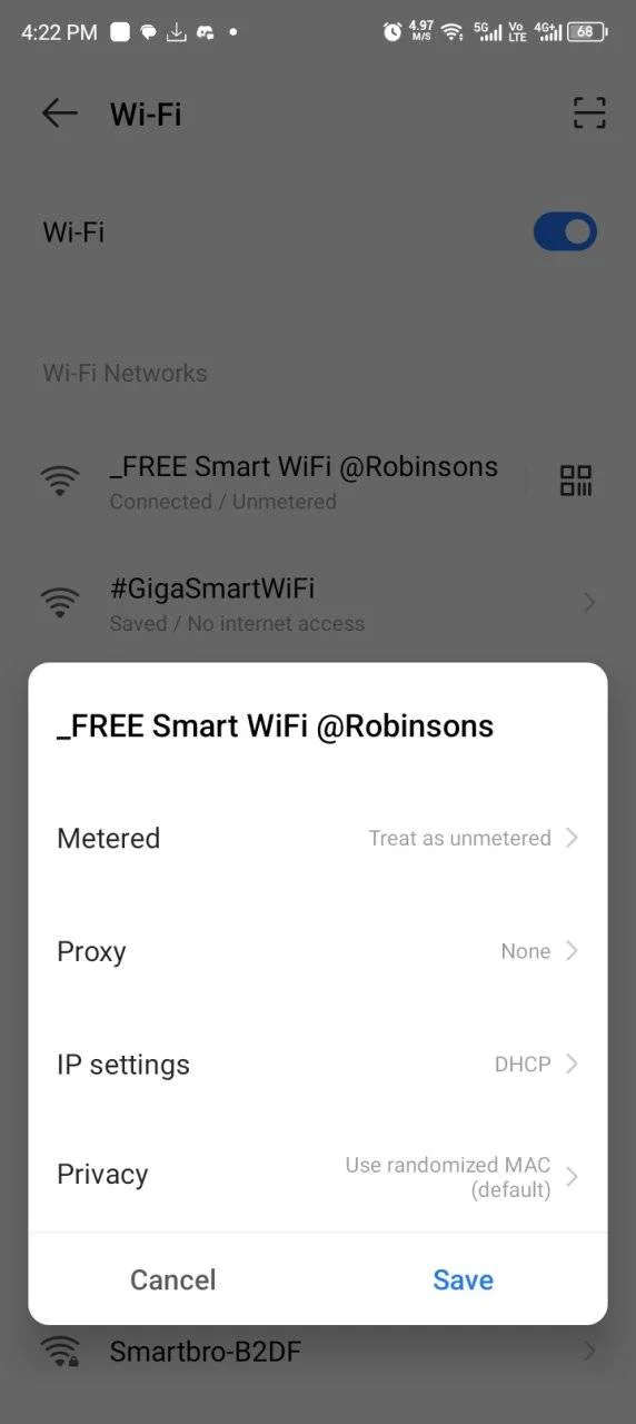 1000026451.jpg
