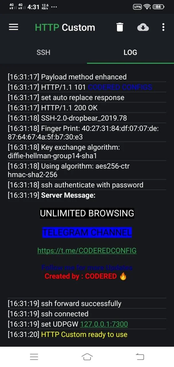 Screenshot_20240407_163126.webp