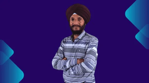 1712478780162.webp
