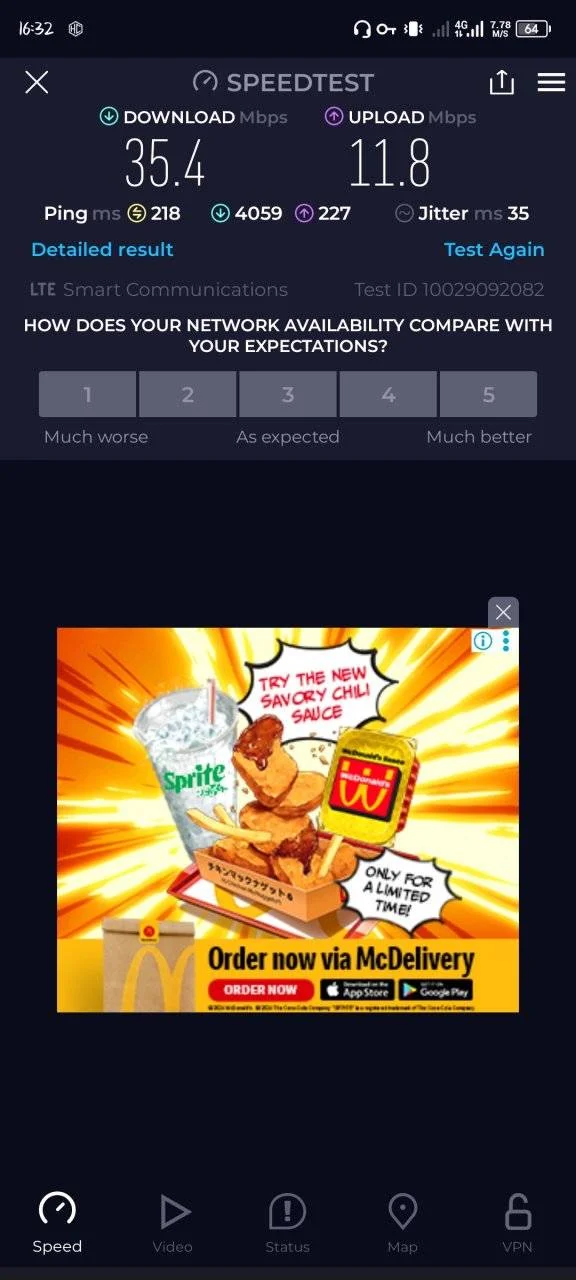 Screenshot_20240407-163208.webp