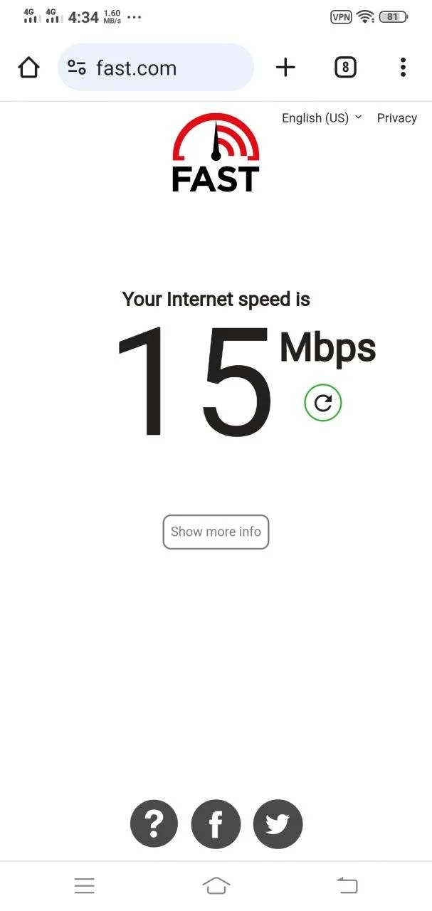 Screenshot_20240407_163453.webp