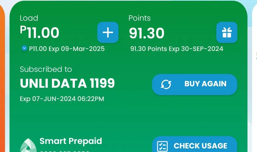 Screenshot_2024-04-07-17-45-14-289-edit_com.smart.consumer.app.webp
