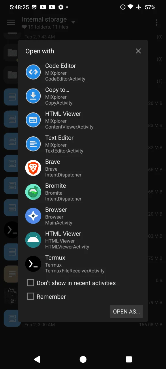 Screenshot_20240407-174826_MiXplorer.webp