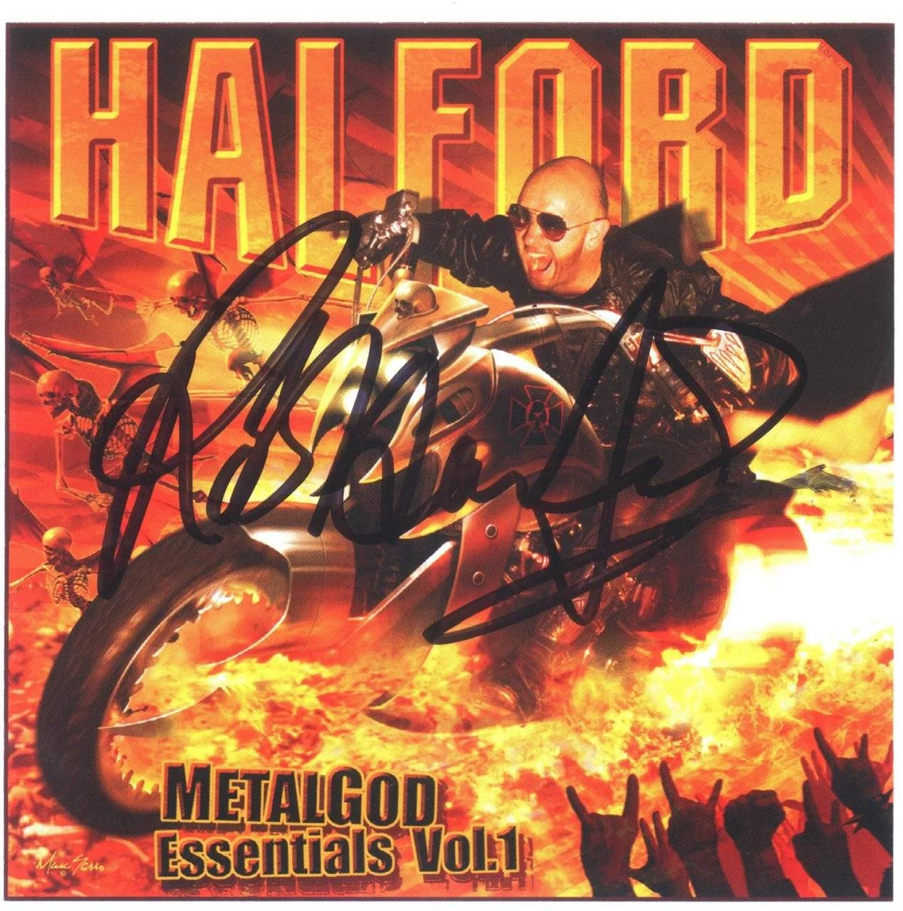 1712485156112.webp