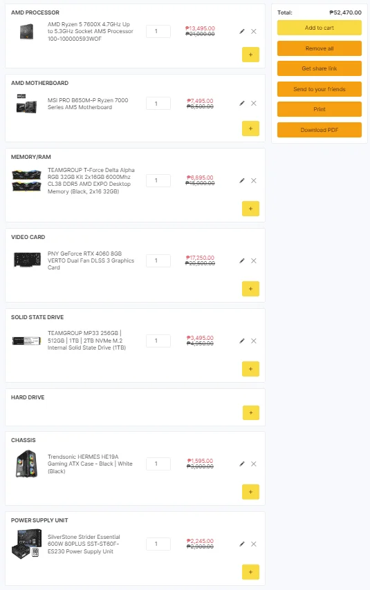 Screenshot_5.webp