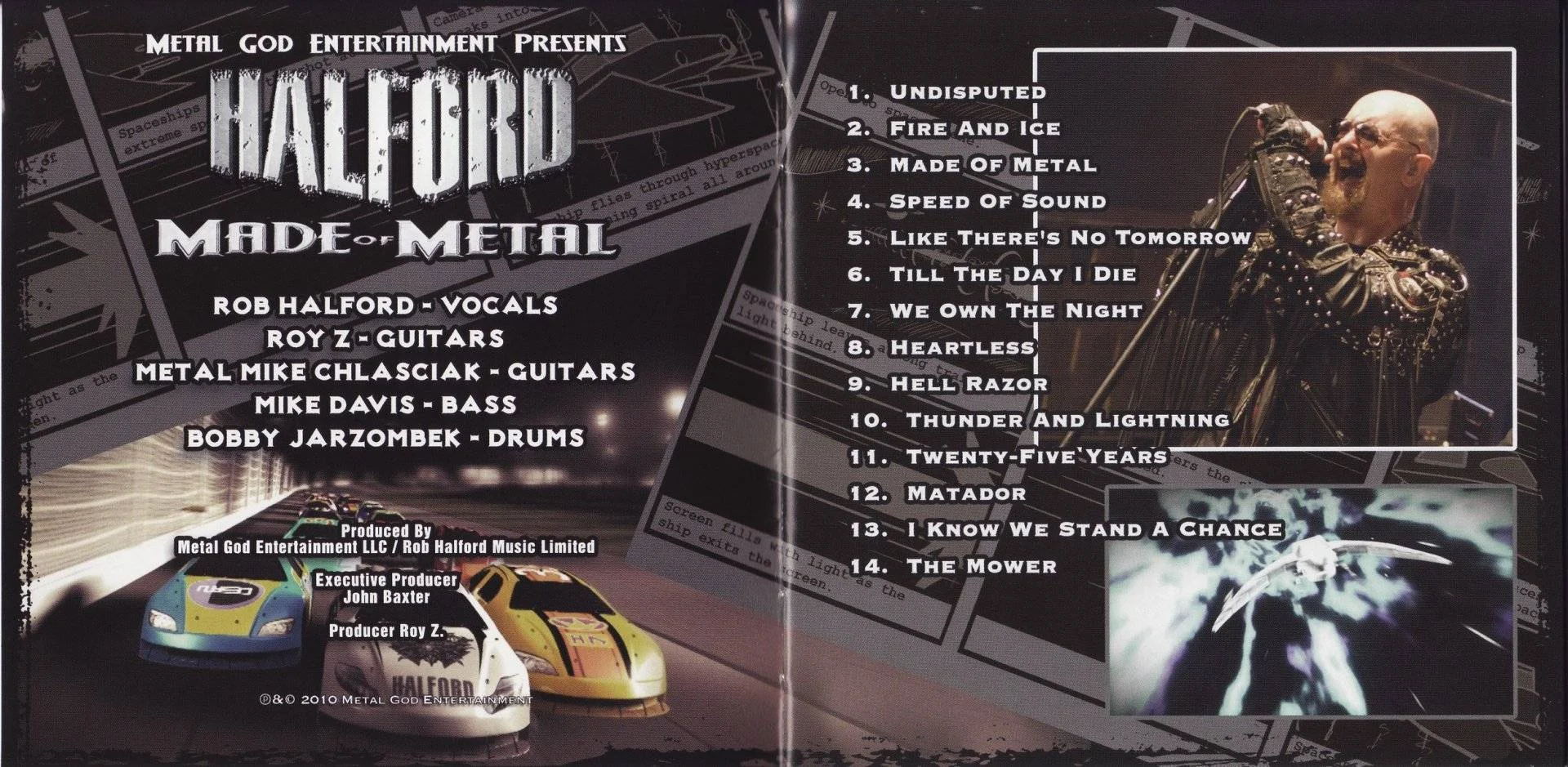 1712485829874.webp