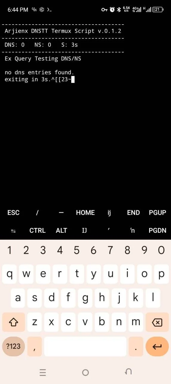Screenshot_20240407-184406.webp