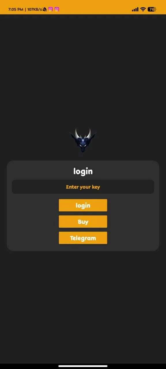 Screenshot_2024-04-07-19-05-37-647_com.easyvictory.cheto.jpg
