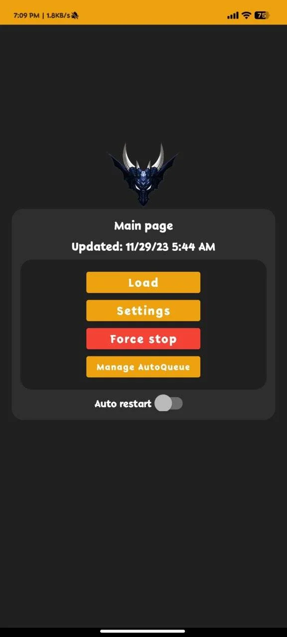 Screenshot_2024-04-07-19-09-59-101_com.easyvictory.cheto.webp