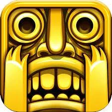 download.webp
