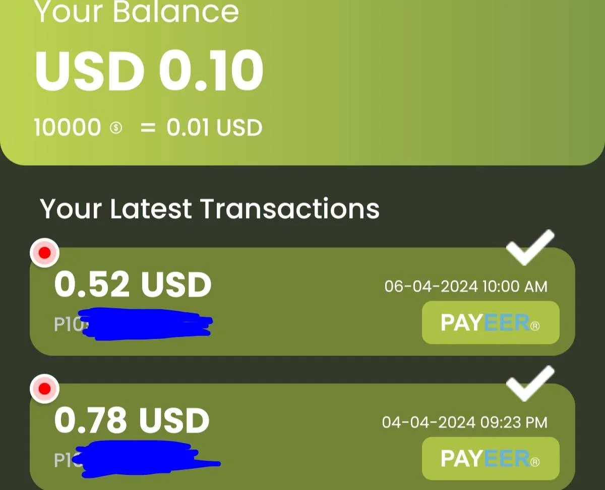 Screenshot_2024-04-07-15-29-43-839.webp
