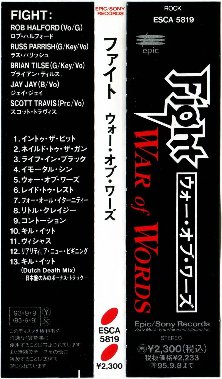 1712496941748.webp
