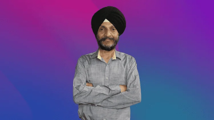 1712497562272.webp