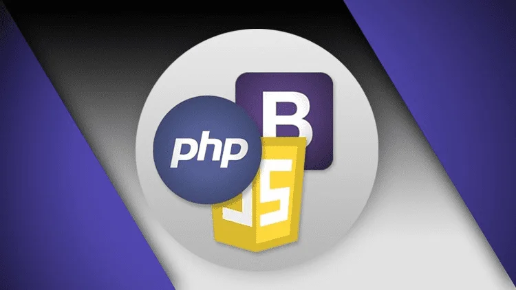 1712498233213.webp