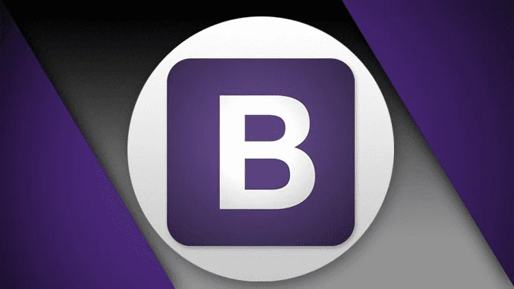 1712498914688.webp