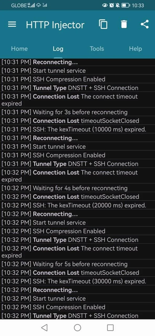 Screenshot_20240407_223303_com.evozi.injector.webp