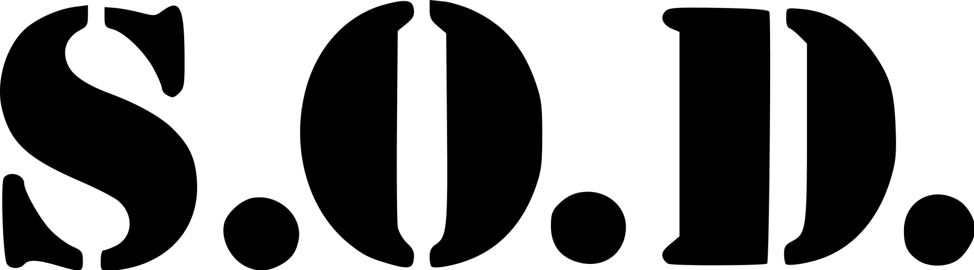 1712501110826.webp