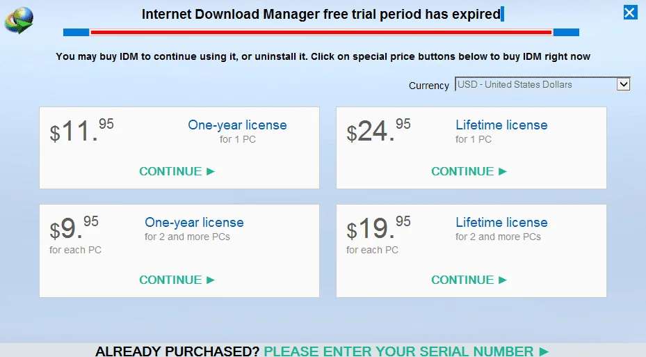 Screenshot 2024-04-07 230227.png