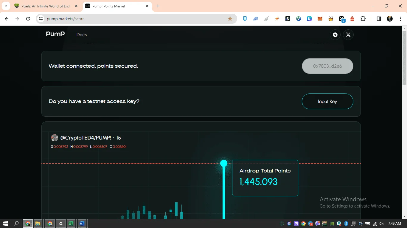 Screenshot (744).webp