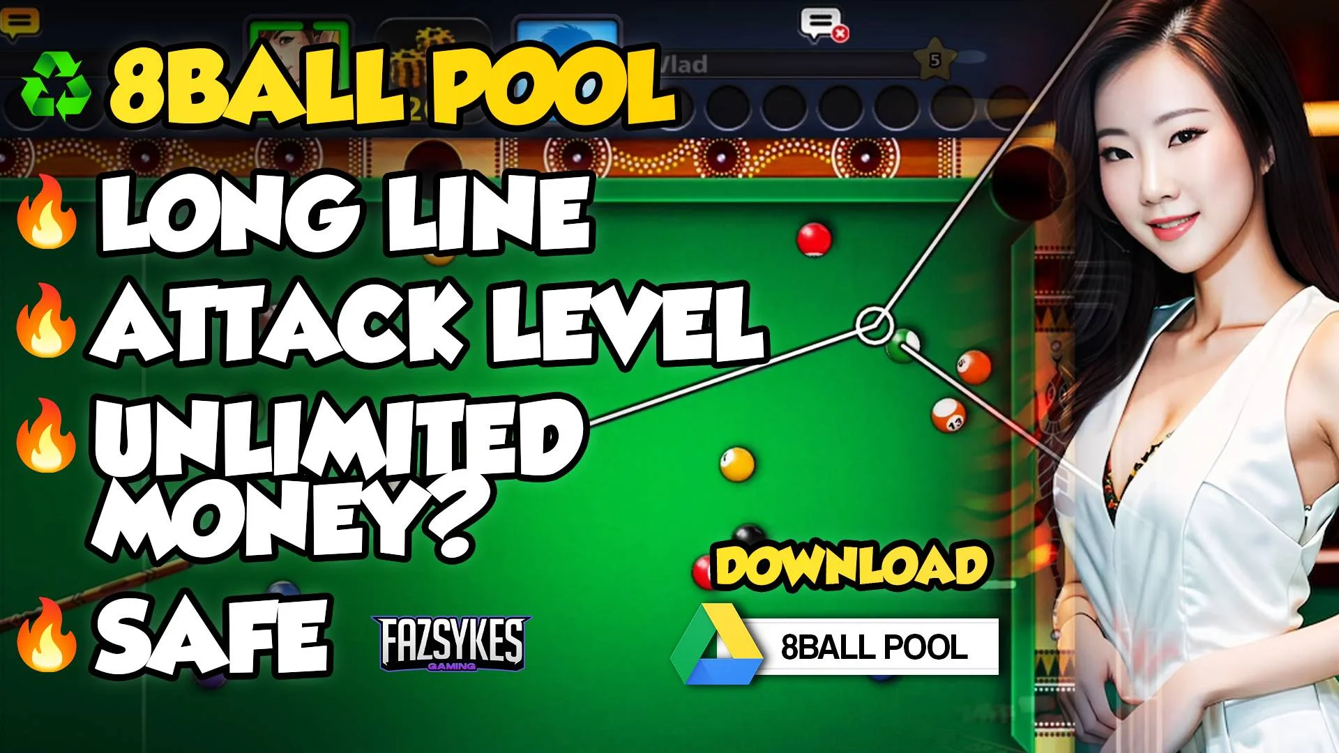8BALL POOL.jpg