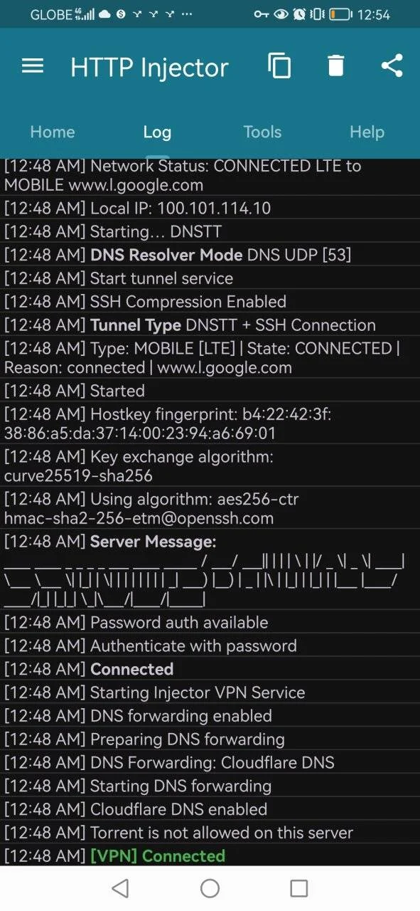 Screenshot_20240408_005430_com.evozi.injector.webp