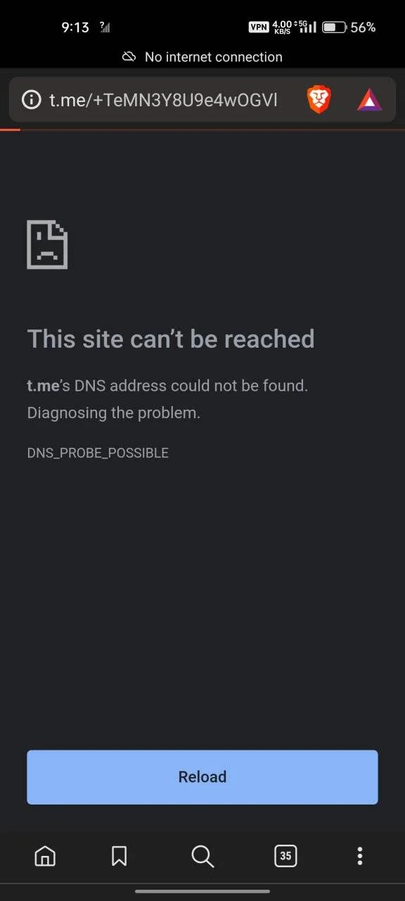 Screenshot_2024-04-07-21-13-30-57_e4424258c8b8649f6e67d283a50a2cbc.webp