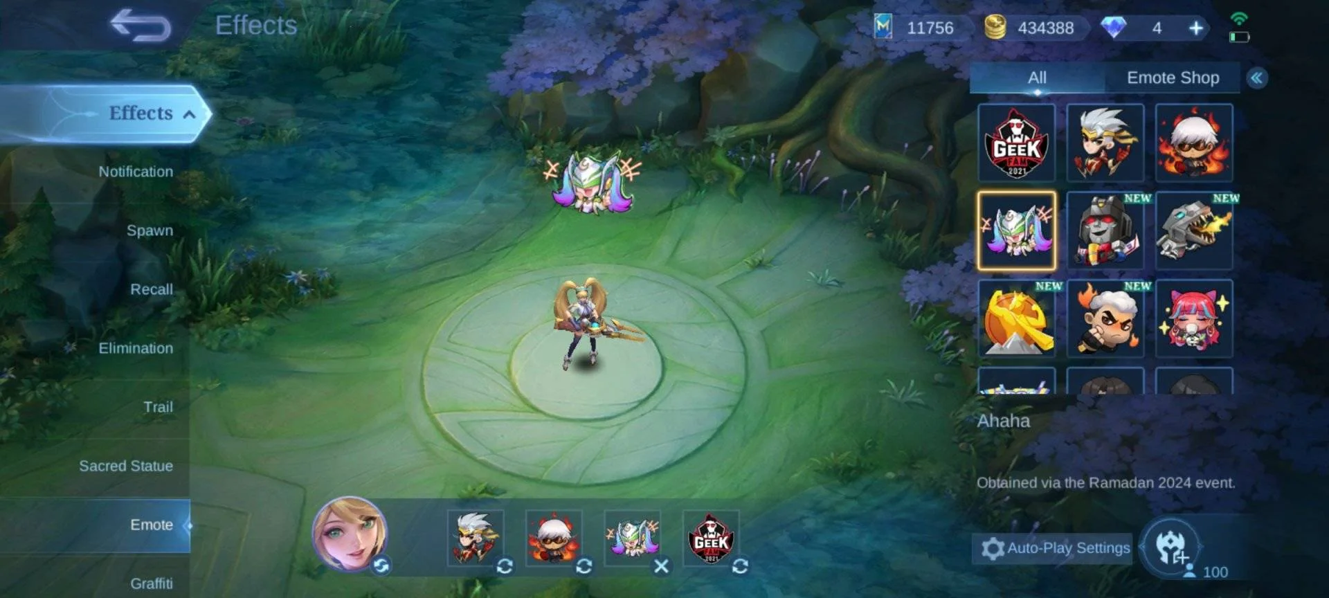 Screenshot_2024-04-08-01-29-03-448_com.mobile.legends.webp