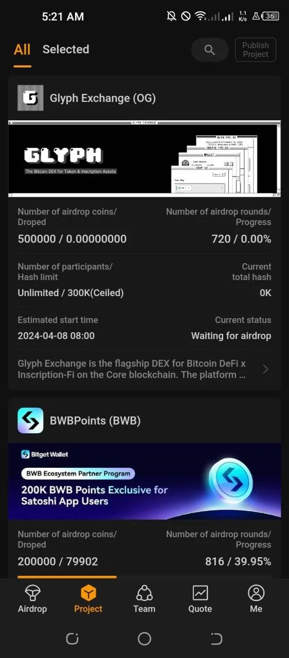 Screenshot_20240408-052146.webp