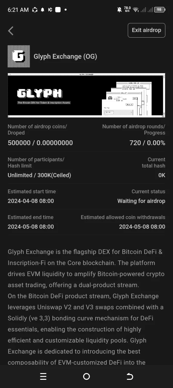 Screenshot_20240408-062135.webp